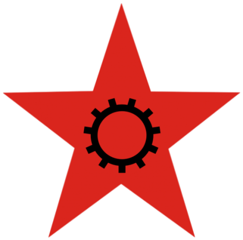 North Korean Branch Bureau of the Communist Party of Korea